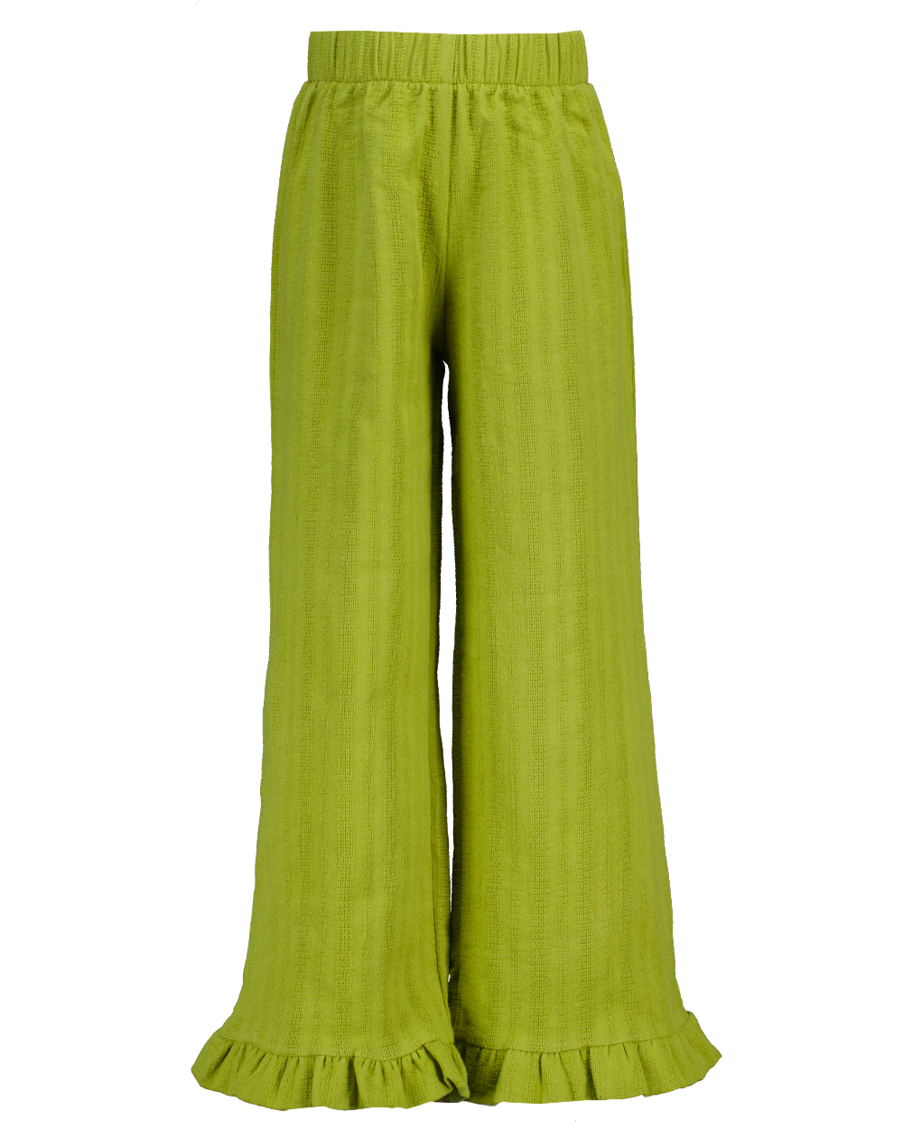 Broek - Groen | Zeeman