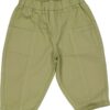 Broek - Groen | Zeeman