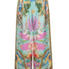 Broek Ibiza Mint | Fashionize