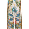 Broek Ibiza Wit | Fashionize