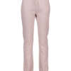 Broek - Paars | Zeeman