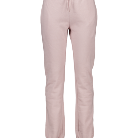 Broek - Paars | Zeeman