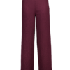 Broek - Rood | Zeeman