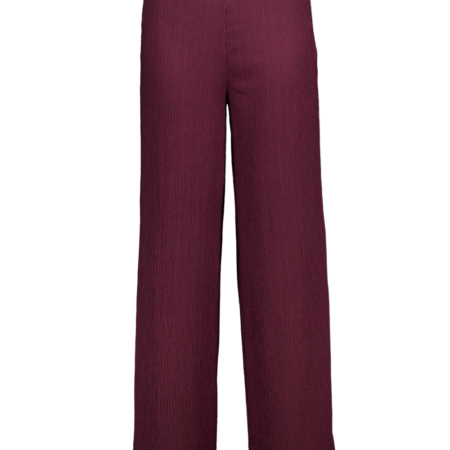 Broek - Rood | Zeeman