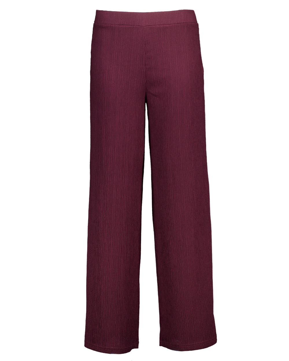 Broek - Rood | Zeeman
