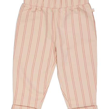 Broek - Roze | Zeeman