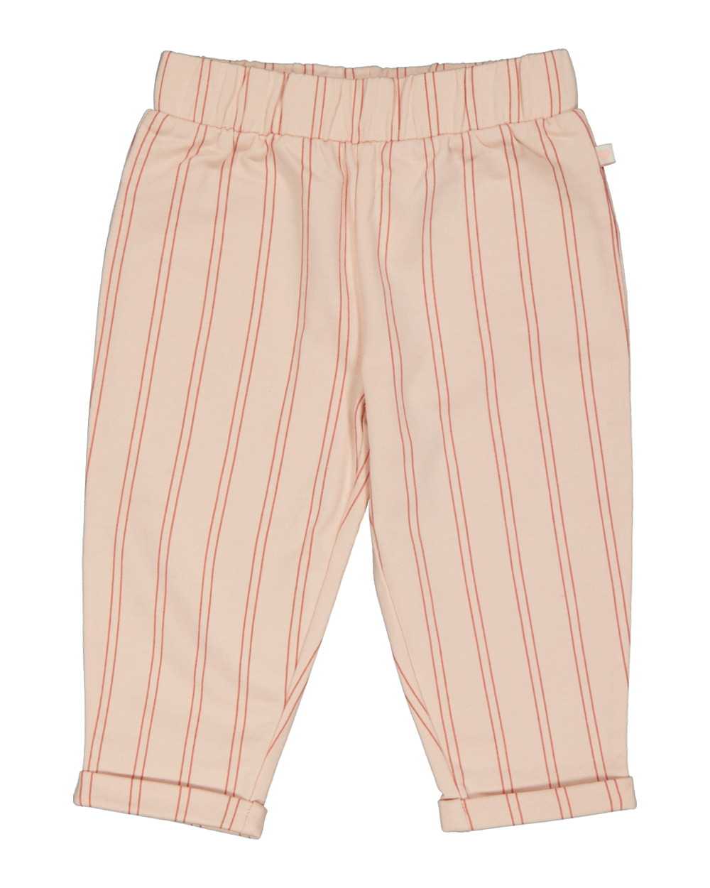 Broek - Roze | Zeeman