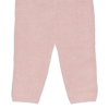 Broek - Roze | Zeeman