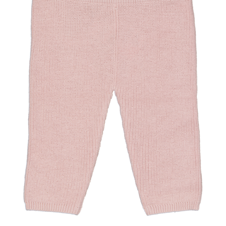 Broek - Roze | Zeeman