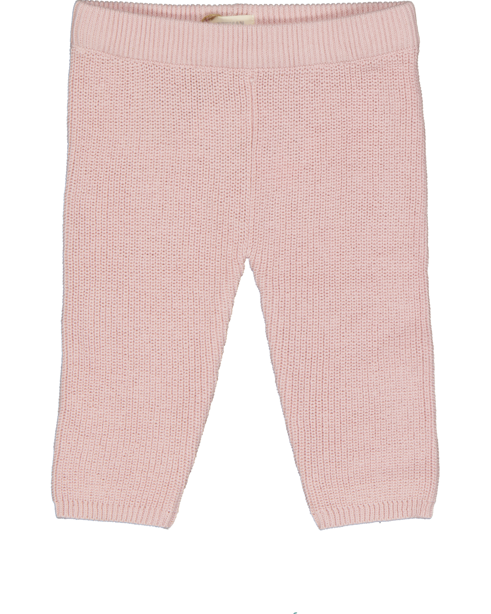 Broek - Roze | Zeeman