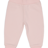 Broek - Roze | Zeeman