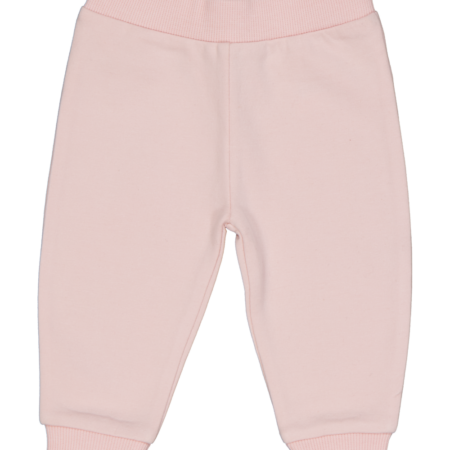 Broek - Roze | Zeeman