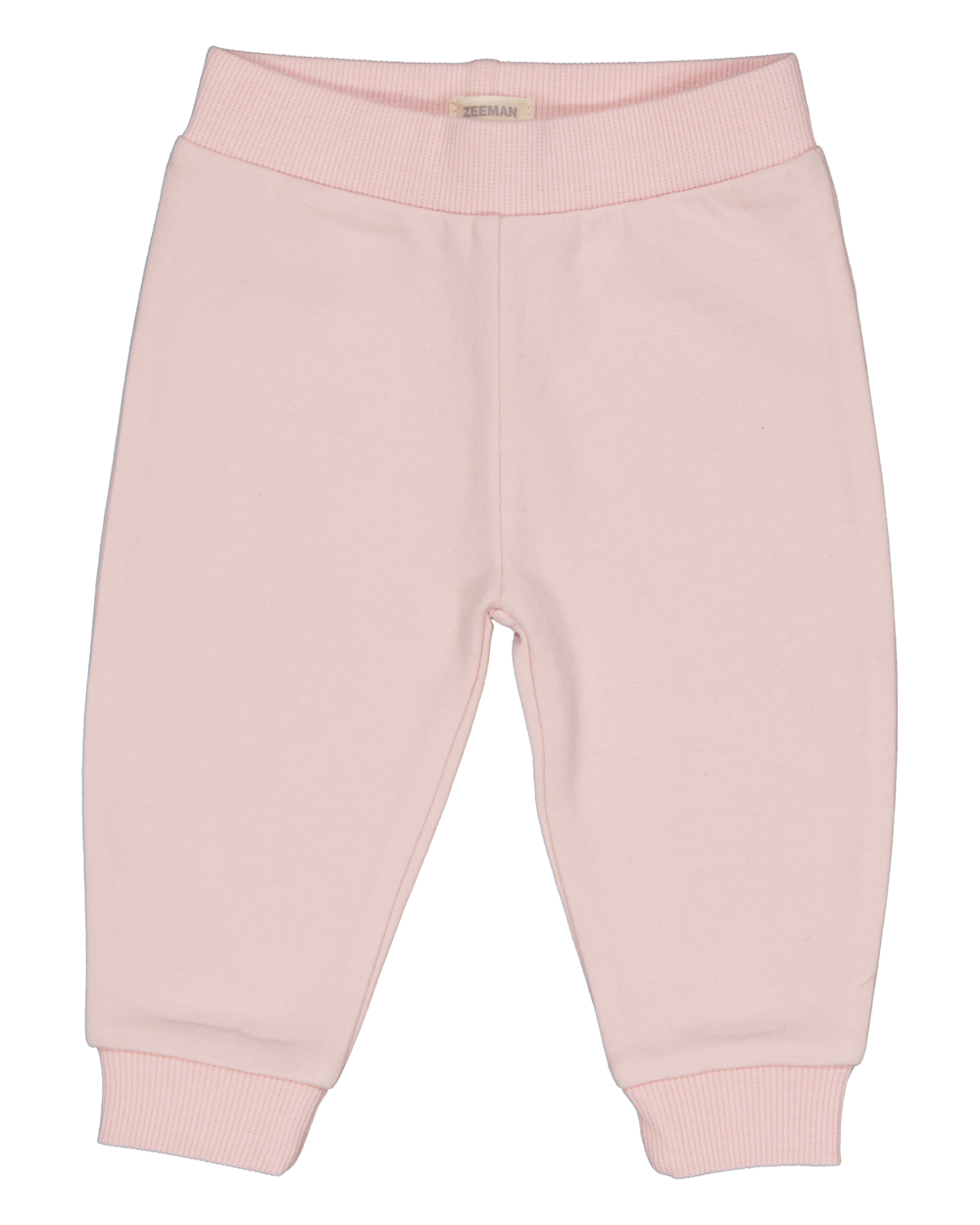 Broek - Roze | Zeeman