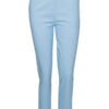 Broek Stretch Blauw | Fashionize