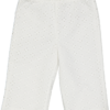 Broek - Wit | Zeeman