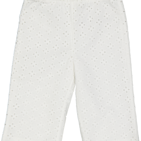 Broek - Wit | Zeeman