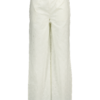 Broek - Wit | Zeeman
