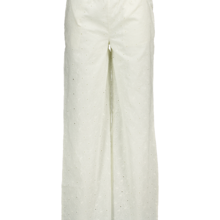 Broek - Wit | Zeeman