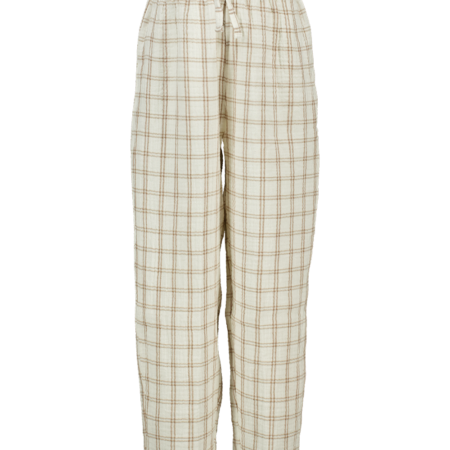 Broek - Wit | Zeeman