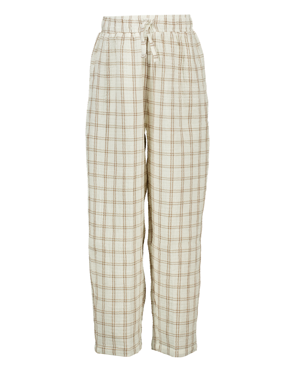 Broek - Wit | Zeeman