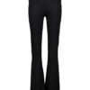 Broek - Zwart | Zeeman