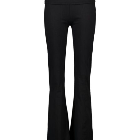 Broek - Zwart | Zeeman