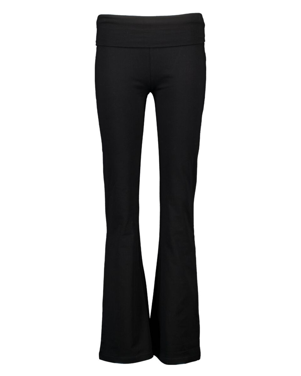 Broek - Zwart | Zeeman
