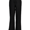 Broek - Zwart | Zeeman