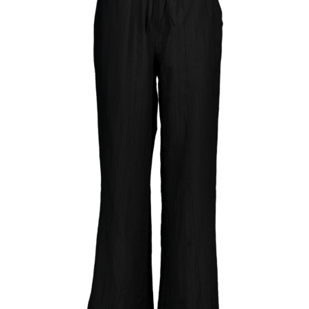 Broek - Zwart | Zeeman
