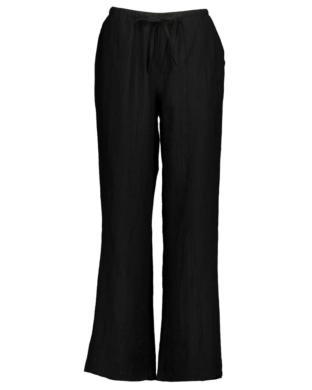 Broek - Zwart | Zeeman