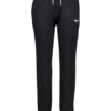 Broek - Zwart | Nike