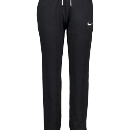 Broek - Zwart | Nike