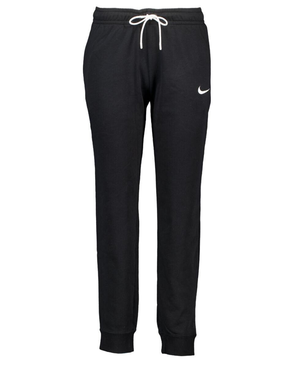 Broek - Zwart | Nike