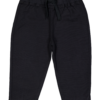 Broek - Zwart | Zeeman