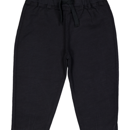 Broek - Zwart | Zeeman