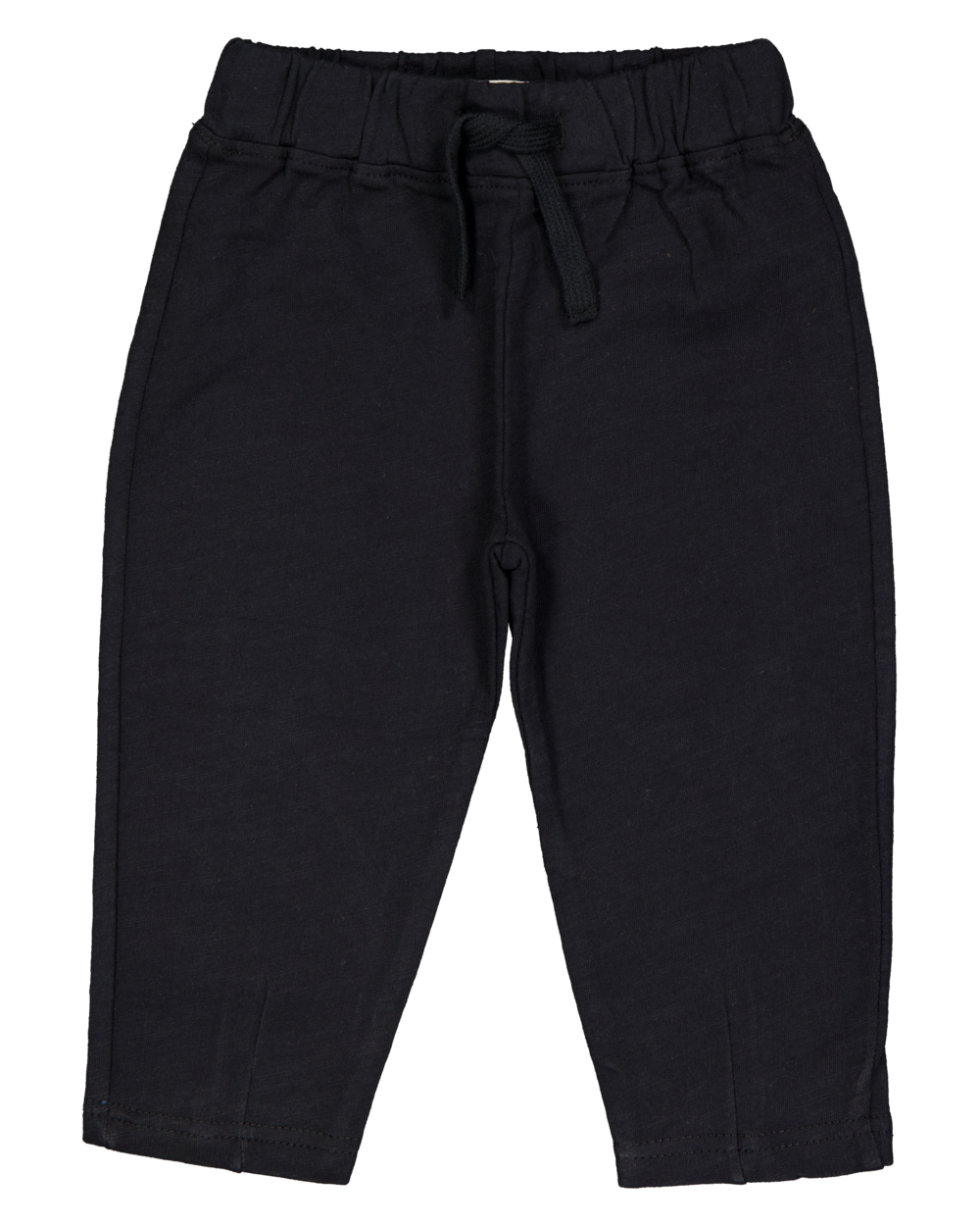 Broek - Zwart | Zeeman