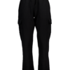 Broek - Zwart | Zeeman