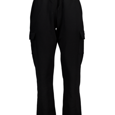 Broek - Zwart | Zeeman