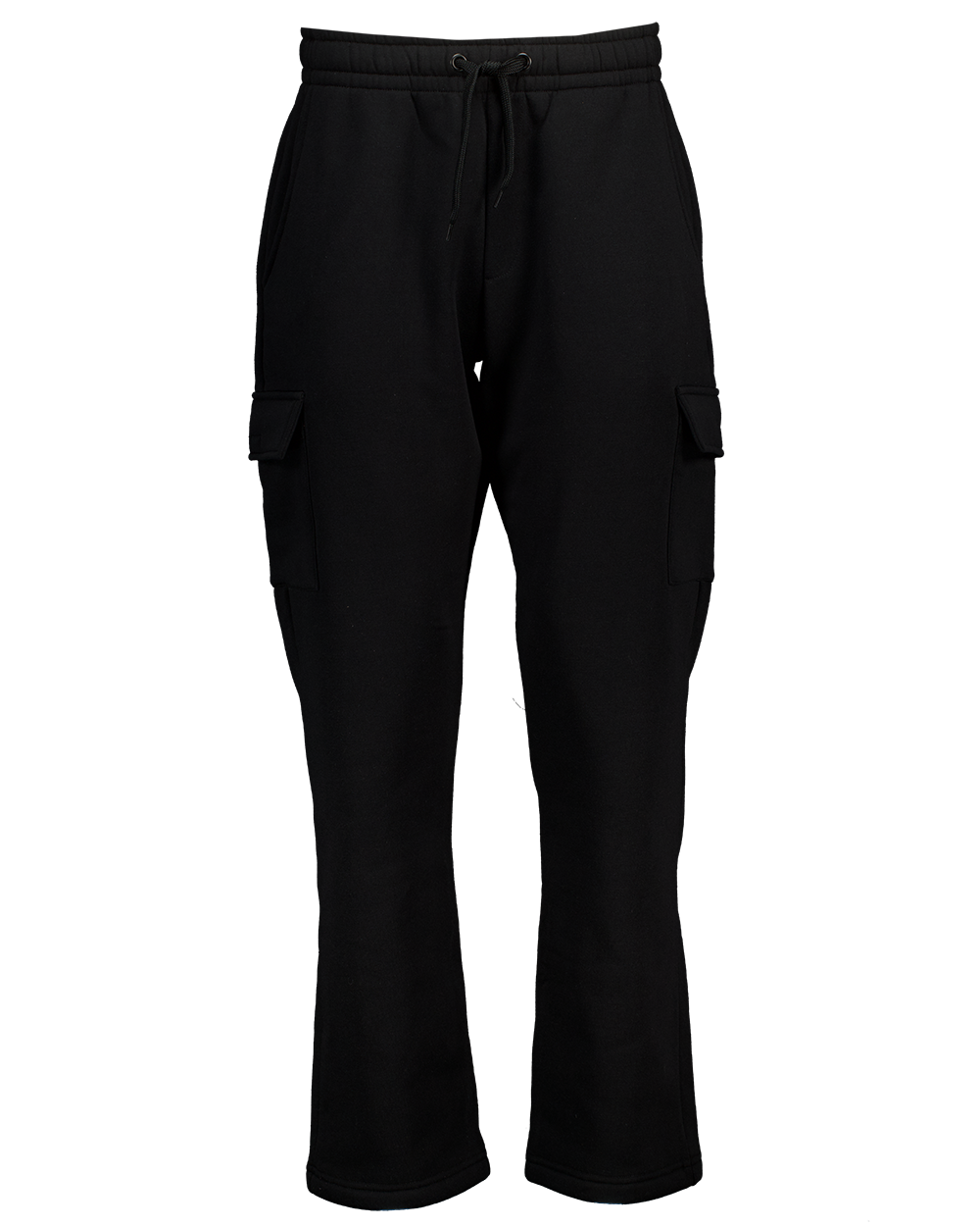 Broek - Zwart | Zeeman