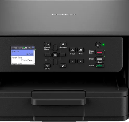 Brother DCP-J1310DW