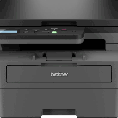 Brother DCP-L2627DWE