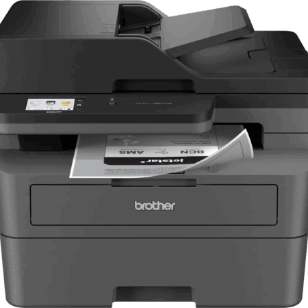 Brother DCP-L2660DW