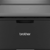 Brother HL-L1240W