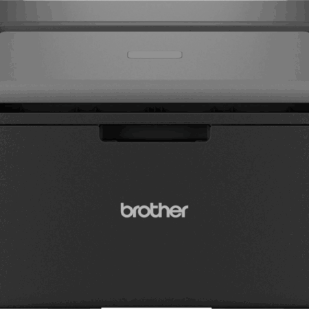 Brother HL-L1240W