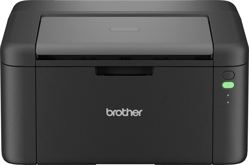 Brother HL-L1240W