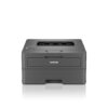 Brother HL-L2400DWE Laser printer Zwart | Brother