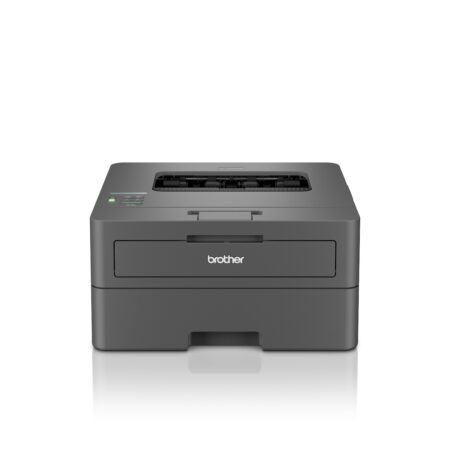 Brother HL-L2400DWE Laser printer Zwart | Brother