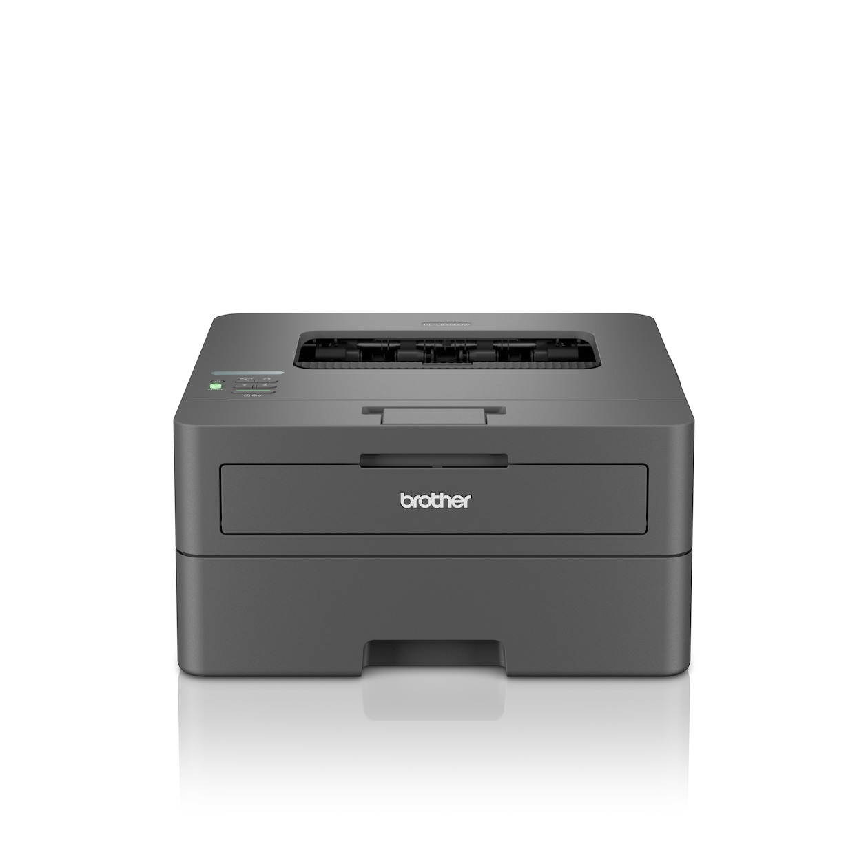 Brother HL-L2400DWE Laser printer Zwart | Brother