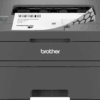 Brother HL-L2445DW
