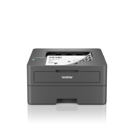 Brother HL-L2445DW Laser printer Zwart | Brother